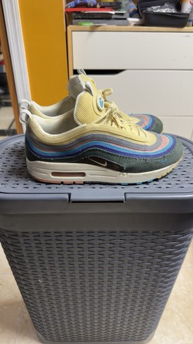 Taglia nike air max - taglia,