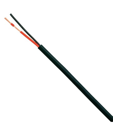 Cavo per altoparlanti cls 240 - altoparlanti,