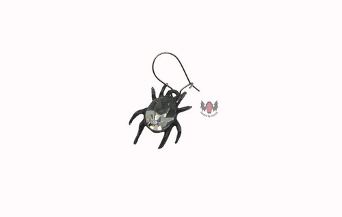 Orecchino singolo alchimia - singolo,