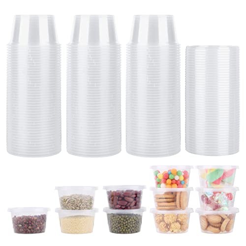 Pezzi contenitori plastica - contenitori,