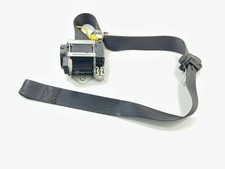 CINTURA DI SICUREZZA ANTERIORE