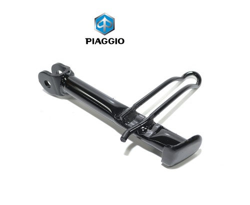Cavalletto laterale originale