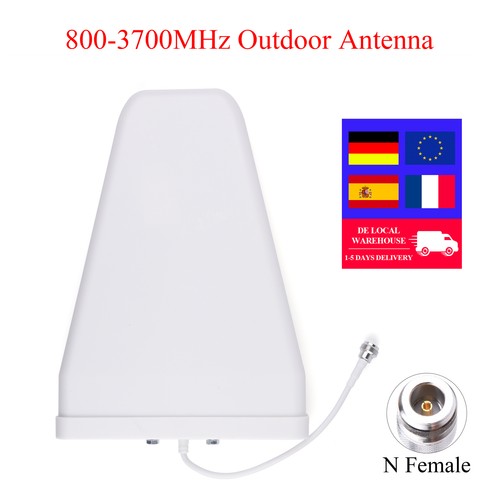 Antenna 4g 11dbi - antenna, 2g/3g/4g