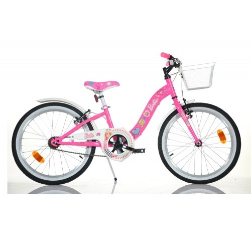 bambino 8 anni bicicletta 7