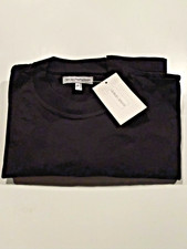 Emporio Armani  Black T shirt