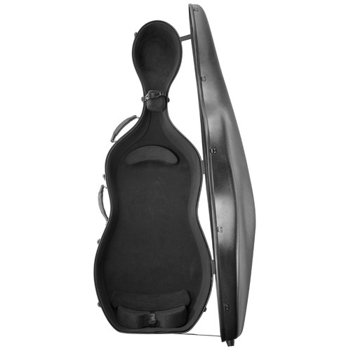 Custodia per violoncello 4 - custodia, 4/4