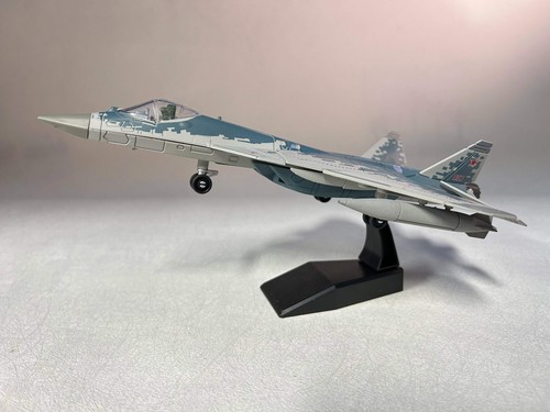 Aircraft model toy scale - aircraft,