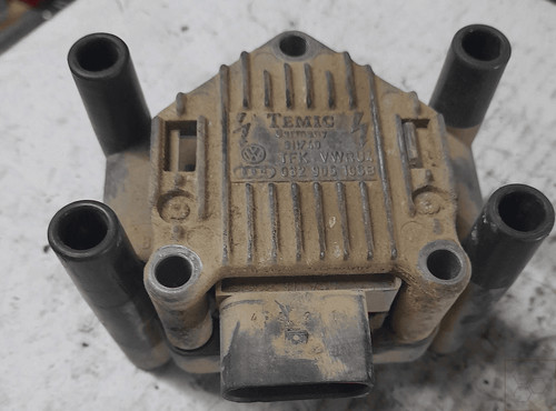 032905106f bobina volkswagen - bobina,