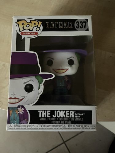 Funko pop batman - funko,