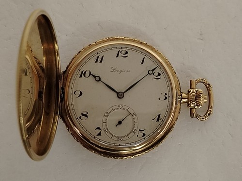 Longines grand prix - grand, 1930