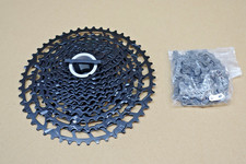 Cassetta Sram NX Eagle PG-1230