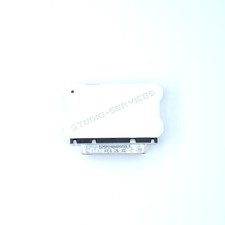 ZuluSCSI Pico lettore di