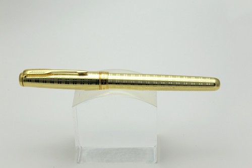 Stilografica parker sonnet - stilografica,
