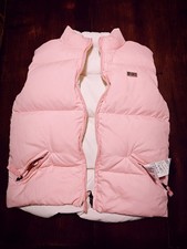 Napapijri Smanicato Bimba Tg