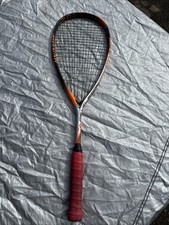 Racchetta da squash Dunlop