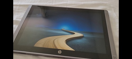 Pavilion 10 n105nl - ​hp,