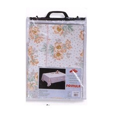 Tovaglia Cerata 160 Cm