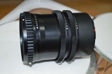tubi per macro hasselblad