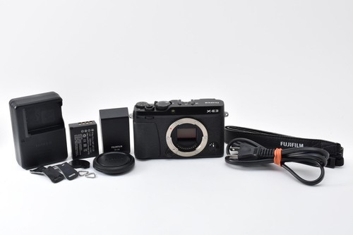 Quasi come nuovo fujifilm - [quasi,