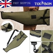 TOURBON Custodia Corta Fucile