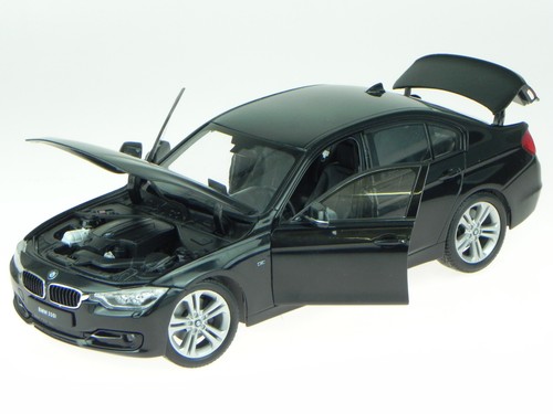Bmw f30 335i - bmw,