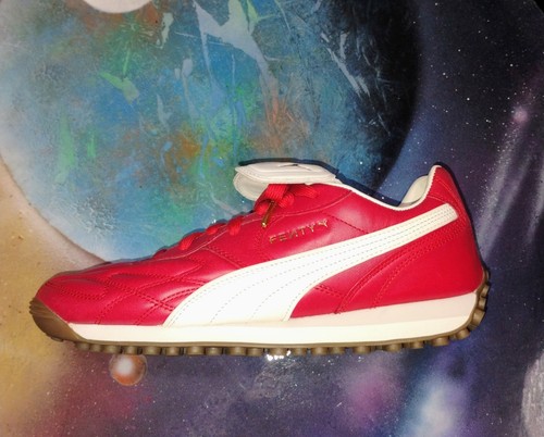Puma fenty avanti - fenty,