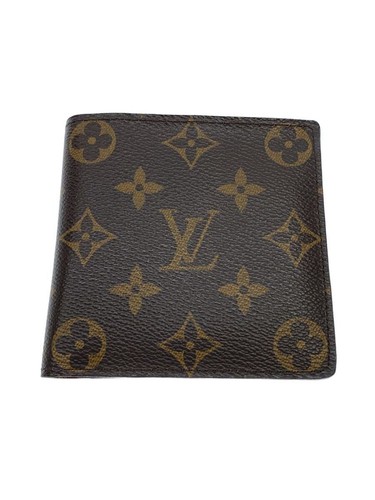 Luis vuitton portafoglio - luis,