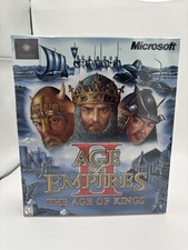 Age Of Empires 2 per PC -