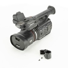 Panasonic HDC-Z10000