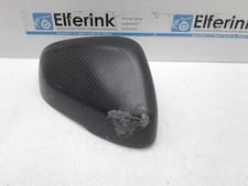 CALOTTA COPRI SPECCHIETTO