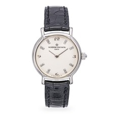 Orologio donna automatico