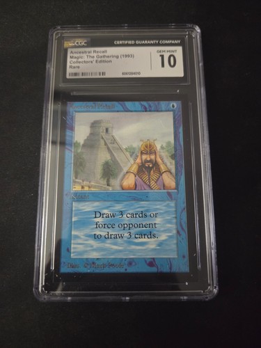 Magic mtg edizione da - magic,