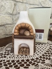 Thun Forno del Presepe