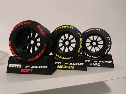 1pz pirelli 2026 pneumatici - 1pz,