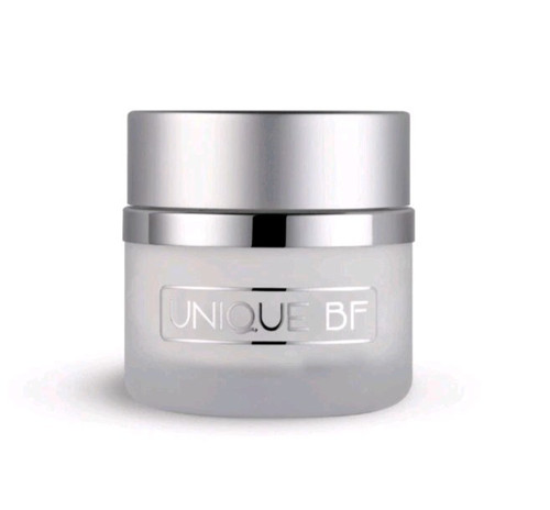 Unica crema giorno - bf,
