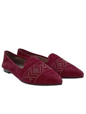 Sí Ballerine classiche Donna