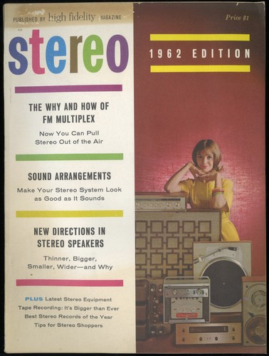 1962 high fidelity - high,