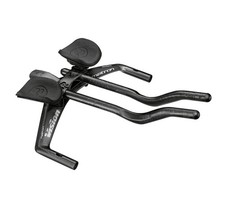Vision Metron TFA Carbon Aero