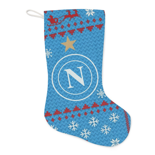 Napoli calza befana epifania - napoli,