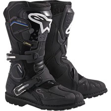 Alpinestars adulti avventura - alpinestars,