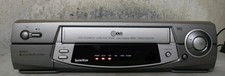 994p videoregistratore - lg, bd-994p