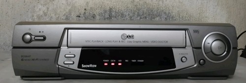 994p videoregistratore - bd-994p,