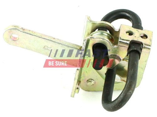 Fermaporta fast ft95583 2x - 2,