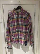 Polo Ralph Lauren cotone