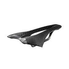 Sella selle italia - 3d, in