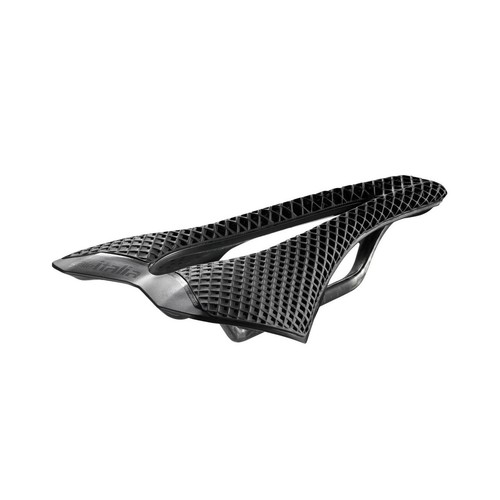Sella selle italia slr in - sella,