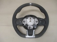 Fiat abarth 500 dal 2016 - 500,
