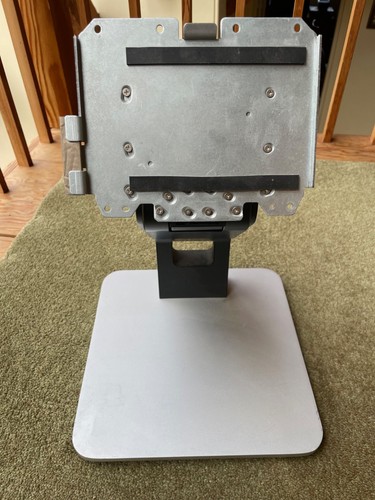 Supporto monitor originale