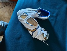 Scarpe calcio o calcetto puma