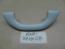 GOLF 5,JETTA,PASSAT, MANIGLIA DI CORTESIA ANTERIORE DX e/o SX, NUOVISSIMA,VEDI.